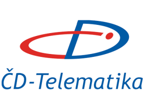 ČD Telematika a.s.