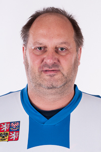 Petr Sládek